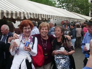 2013 05 09 MAI NIMES ASCENSION  (24) DE MH PASQUALE